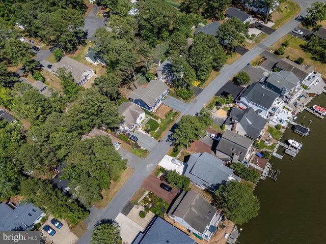45 WATERTOWN, Ocean Pines, MD 21811