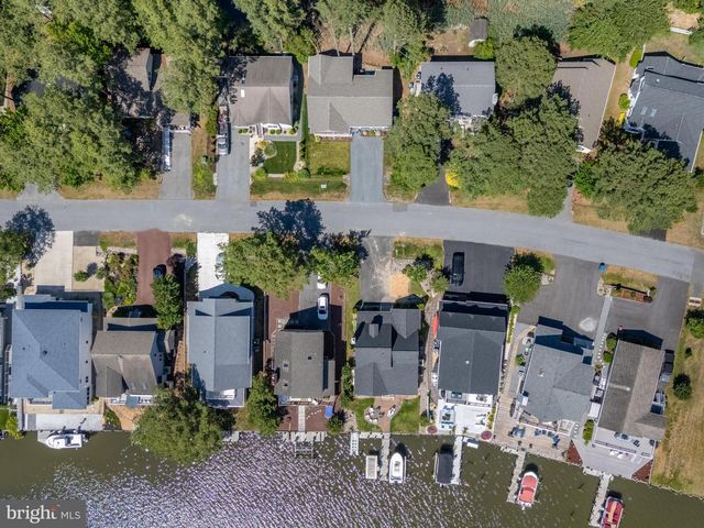 45 WATERTOWN, Ocean Pines, MD 21811