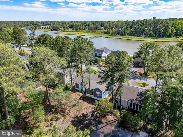 45 WATERTOWN, Ocean Pines, MD 21811