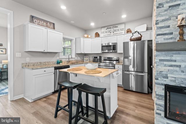 45 WATERTOWN, Ocean Pines, MD 21811