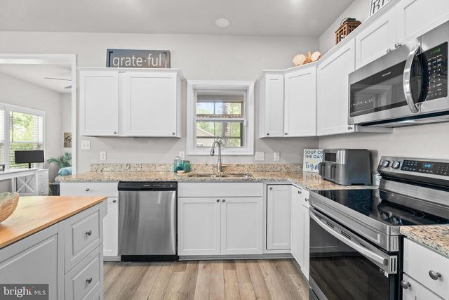 45 WATERTOWN, Ocean Pines, MD 21811