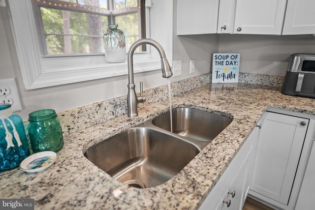 45 WATERTOWN, Ocean Pines, MD 21811