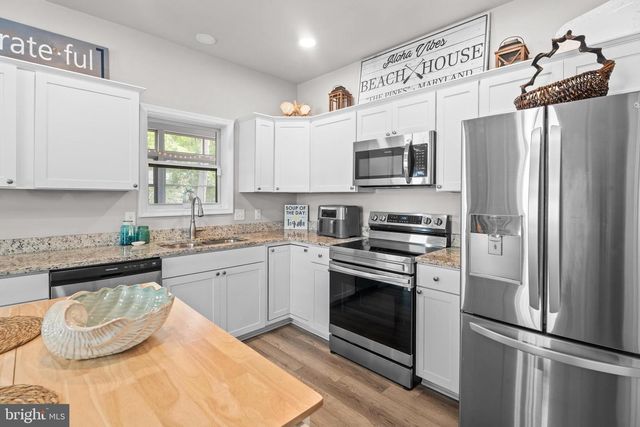 45 WATERTOWN, Ocean Pines, MD 21811