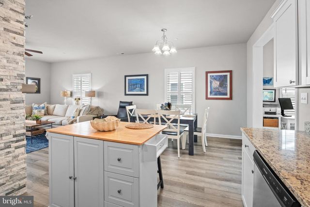 45 WATERTOWN, Ocean Pines, MD 21811