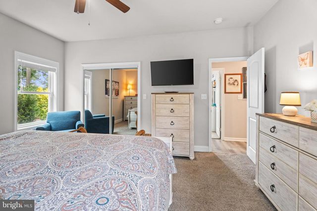 45 WATERTOWN, Ocean Pines, MD 21811