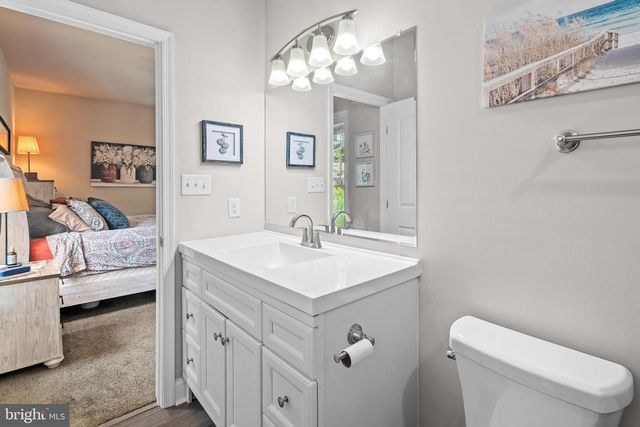 45 WATERTOWN, Ocean Pines, MD 21811