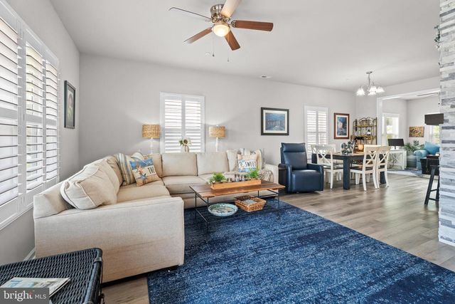 45 WATERTOWN, Ocean Pines, MD 21811