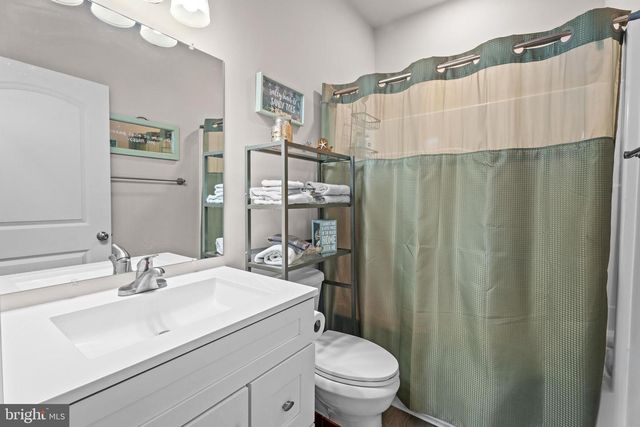 45 WATERTOWN, Ocean Pines, MD 21811