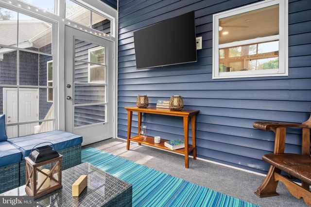 45 WATERTOWN, Ocean Pines, MD 21811