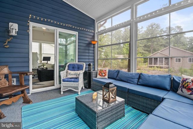 45 WATERTOWN, Ocean Pines, MD 21811