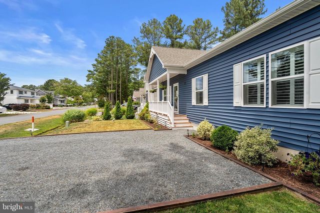 45 WATERTOWN, Ocean Pines, MD 21811