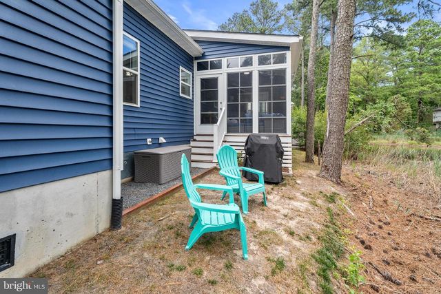 45 WATERTOWN, Ocean Pines, MD 21811