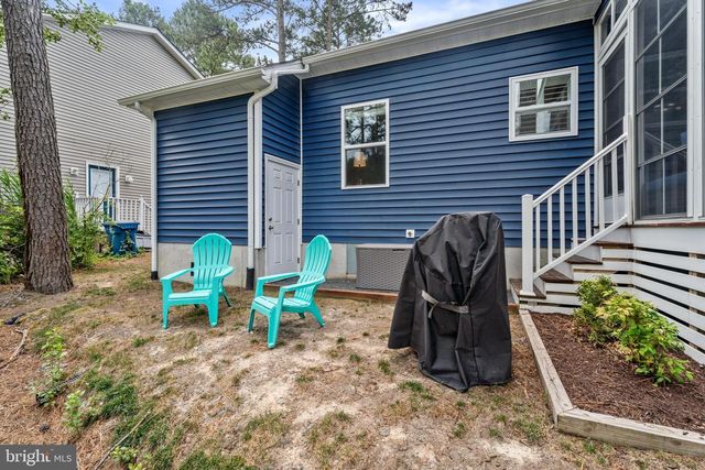 45 WATERTOWN, Ocean Pines, MD 21811