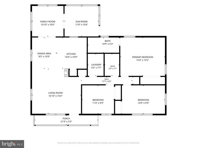 45 WATERTOWN, Ocean Pines, MD 21811