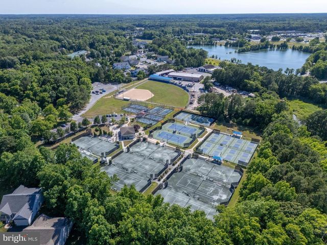 45 WATERTOWN, Ocean Pines, MD 21811