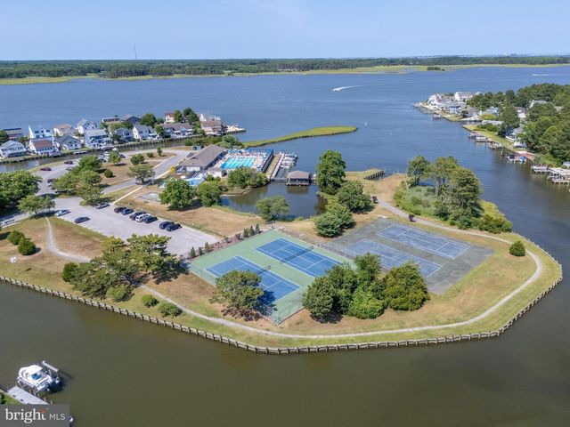 45 WATERTOWN, Ocean Pines, MD 21811
