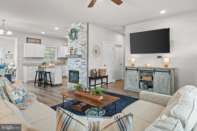 45 WATERTOWN, Ocean Pines, MD 21811