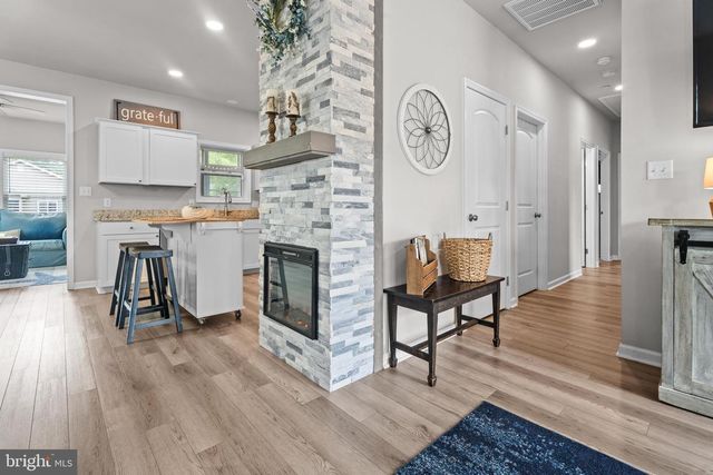 45 WATERTOWN, Ocean Pines, MD 21811
