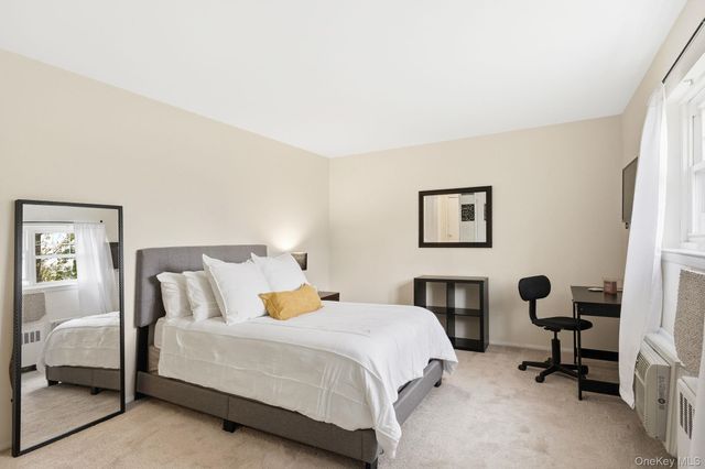1879 Crompond Road C10, Peekskill, NY 10566