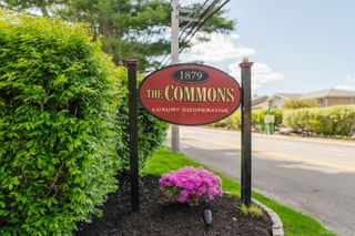 1879 Crompond Road C10, Peekskill, NY 10566