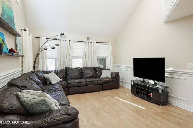 43 Channel Road, Toms River, NJ 08753