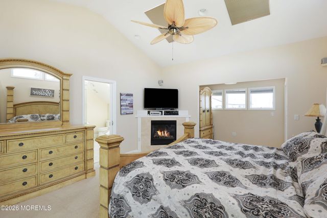 43 Channel Road, Toms River, NJ 08753