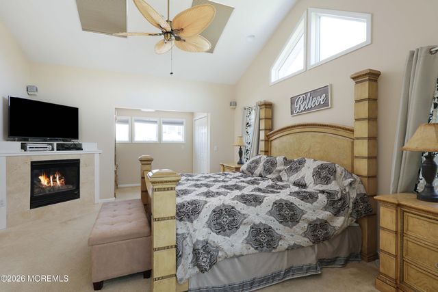 43 Channel Road, Toms River, NJ 08753