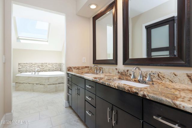 43 Channel Road, Toms River, NJ 08753
