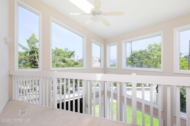 43 Channel Road, Toms River, NJ 08753