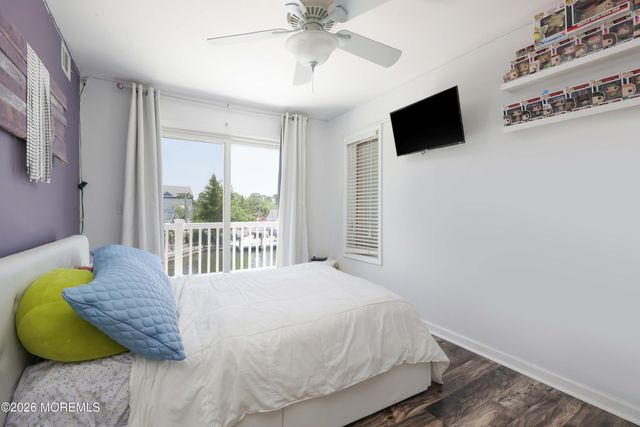 43 Channel Road, Toms River, NJ 08753
