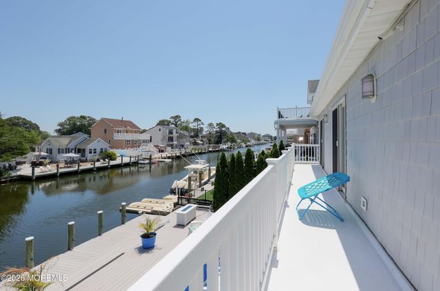 43 Channel Road, Toms River, NJ 08753