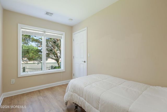 43 Channel Road, Toms River, NJ 08753