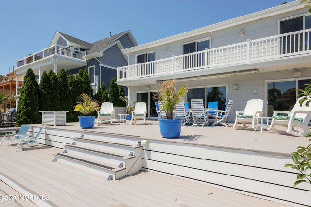 43 Channel Road, Toms River, NJ 08753