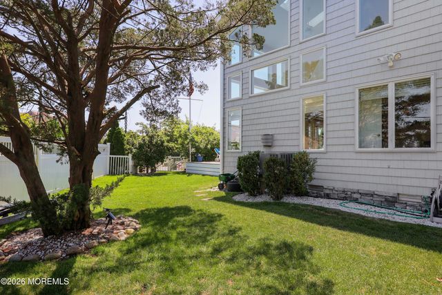 43 Channel Road, Toms River, NJ 08753