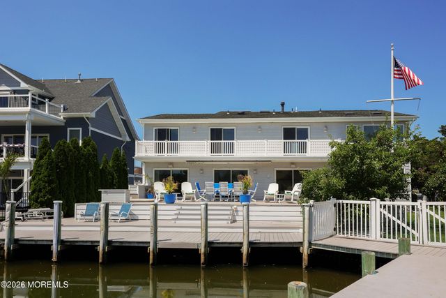 43 Channel Road, Toms River, NJ 08753
