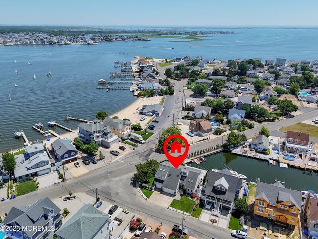 43 Channel Road, Toms River, NJ 08753