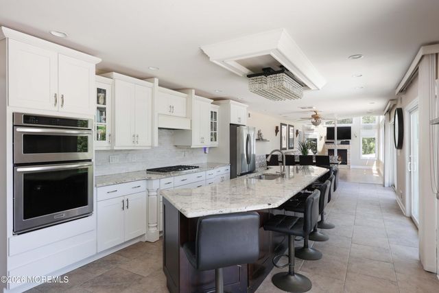 43 Channel Road, Toms River, NJ 08753