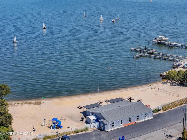 43 Channel Road, Toms River, NJ 08753