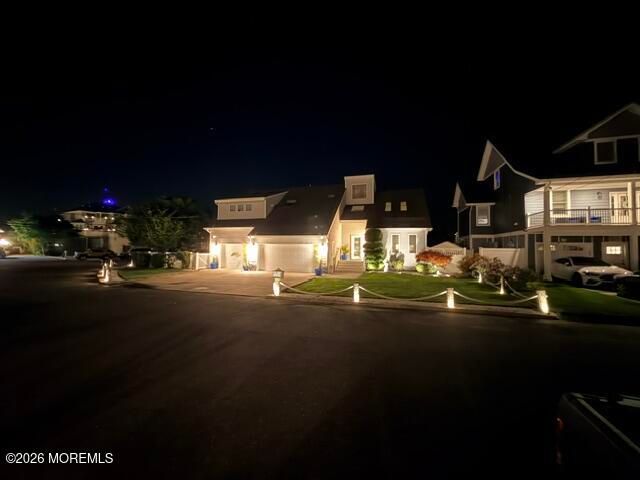 43 Channel Road, Toms River, NJ 08753