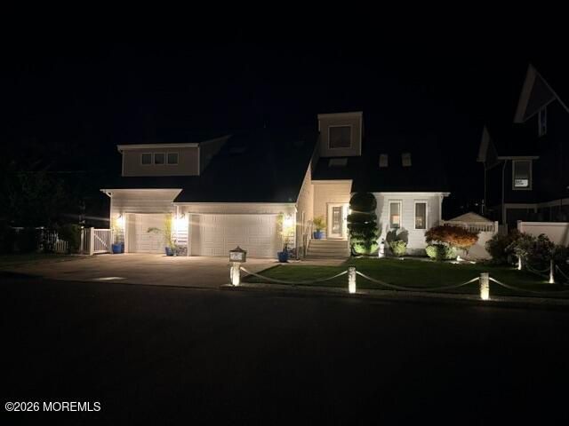 43 Channel Road, Toms River, NJ 08753