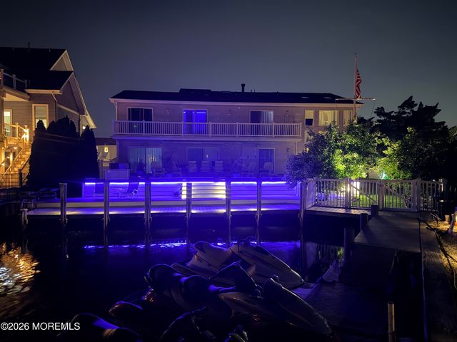 43 Channel Road, Toms River, NJ 08753