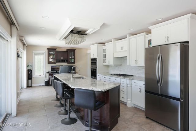 43 Channel Road, Toms River, NJ 08753