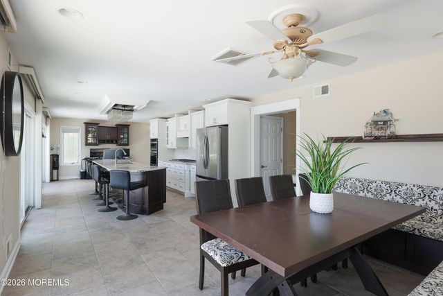 43 Channel Road, Toms River, NJ 08753