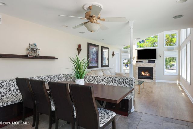 43 Channel Road, Toms River, NJ 08753