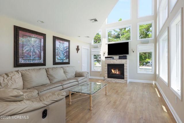 43 Channel Road, Toms River, NJ 08753