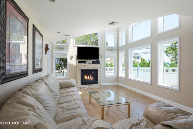 43 Channel Road, Toms River, NJ 08753