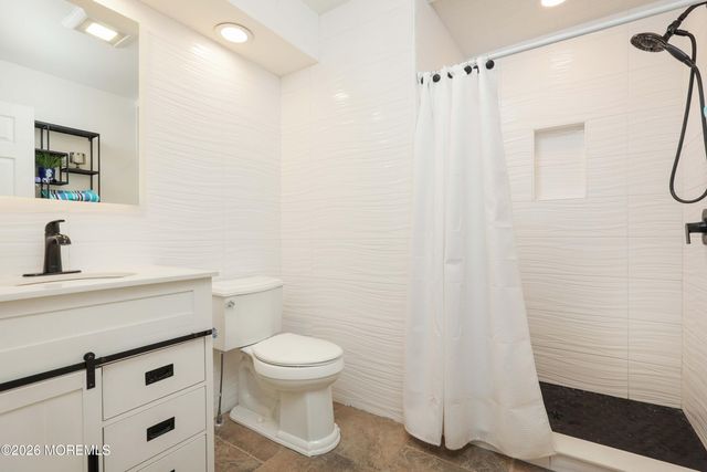 43 Channel Road, Toms River, NJ 08753