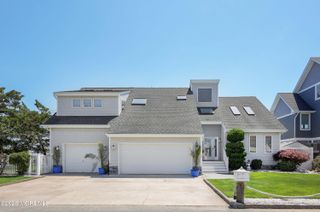 43 Channel Road, Toms River, NJ 08753