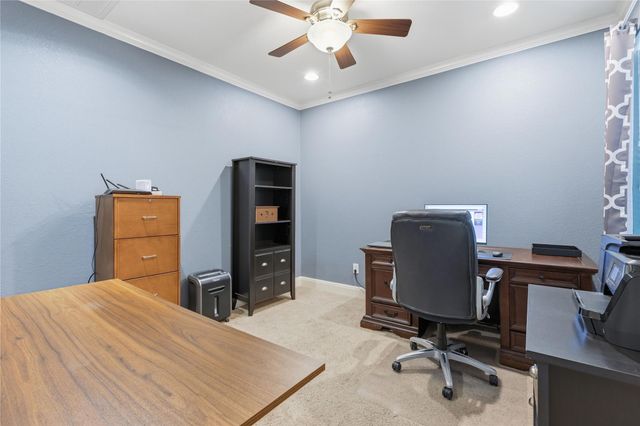 169 Old 71, Cedar Creek, TX 78612