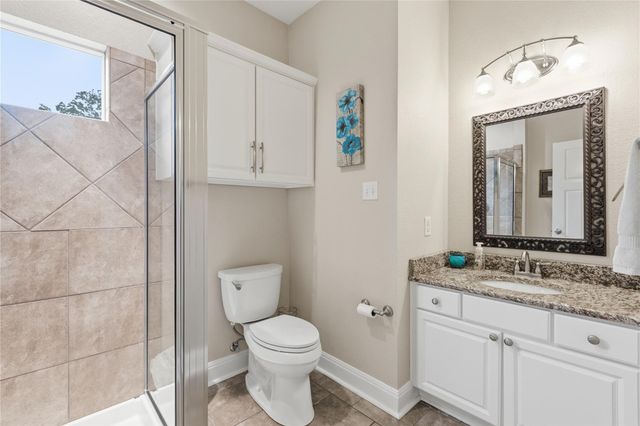 169 Old 71, Cedar Creek, TX 78612